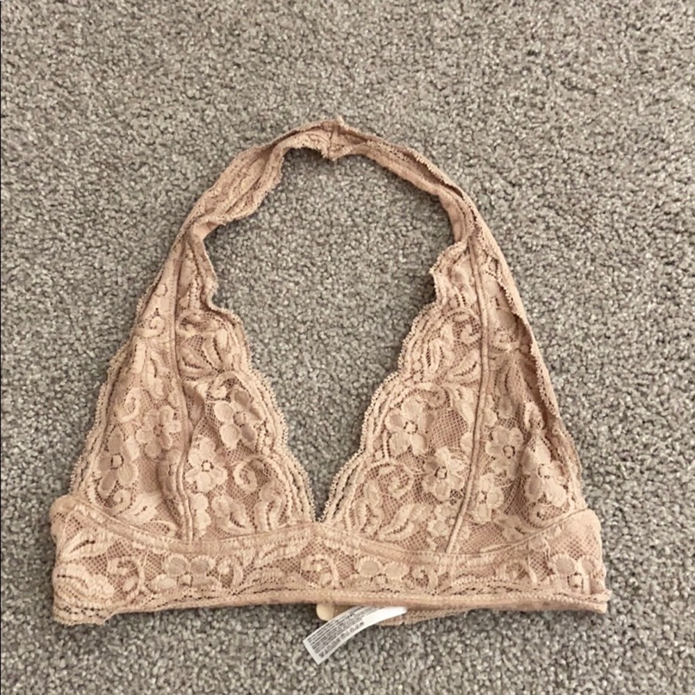 Bralette